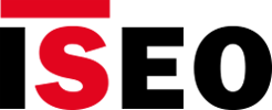 ISEO ISEO