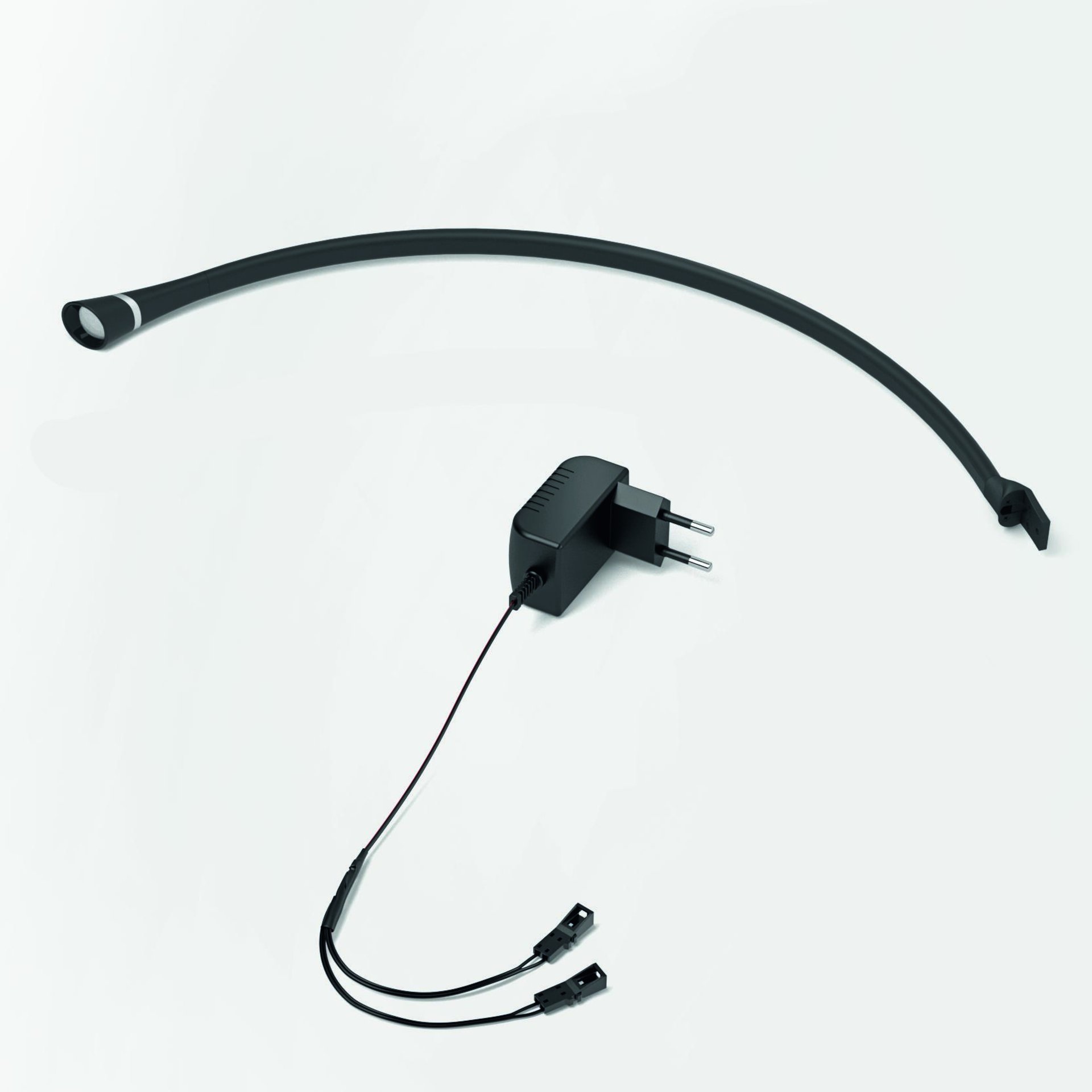 Produktbild Produktbild