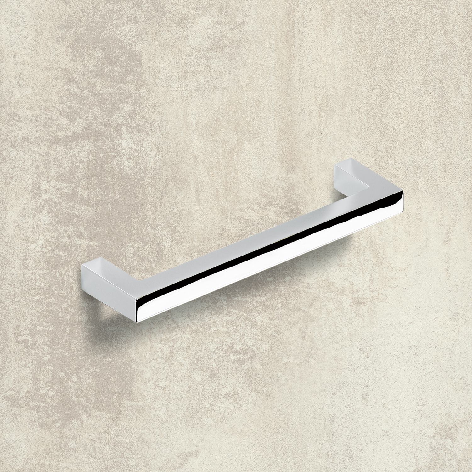 Alternativbild 2