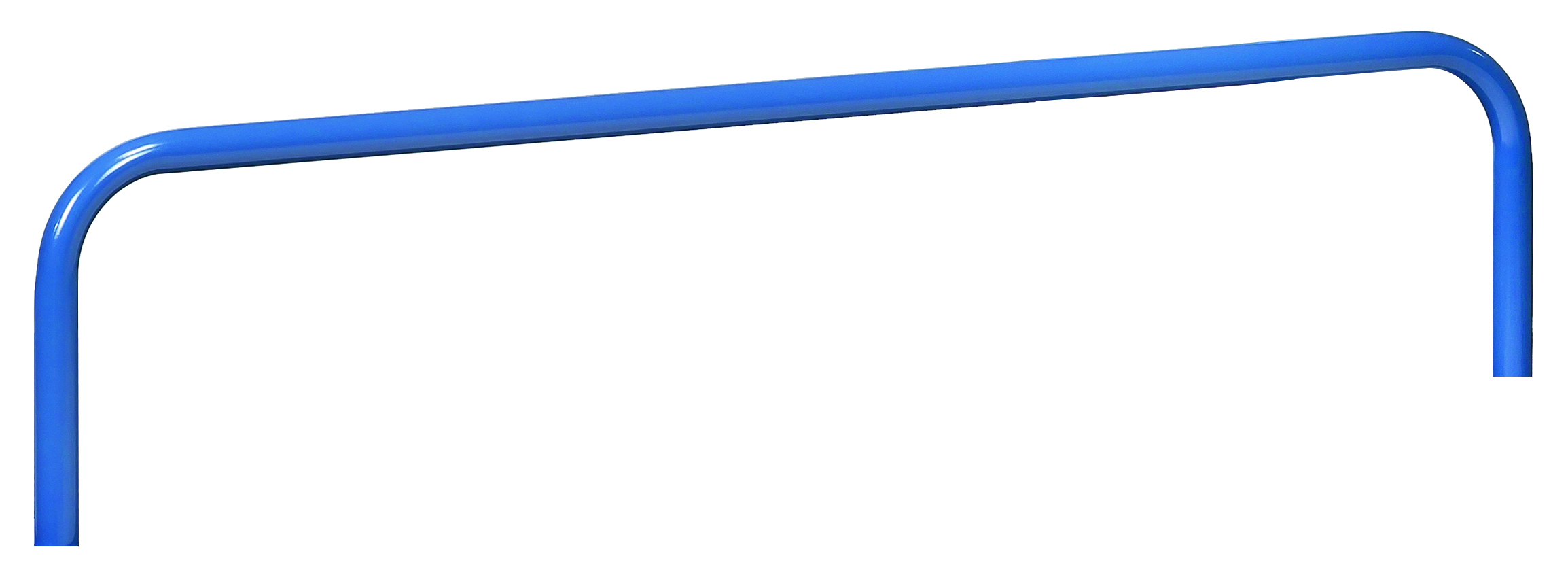 Einsteckbügel