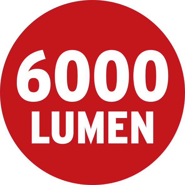 Piktogramm Piktogramm