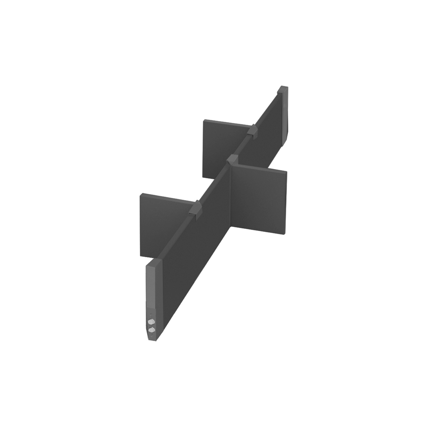 Produktbild Produktbild