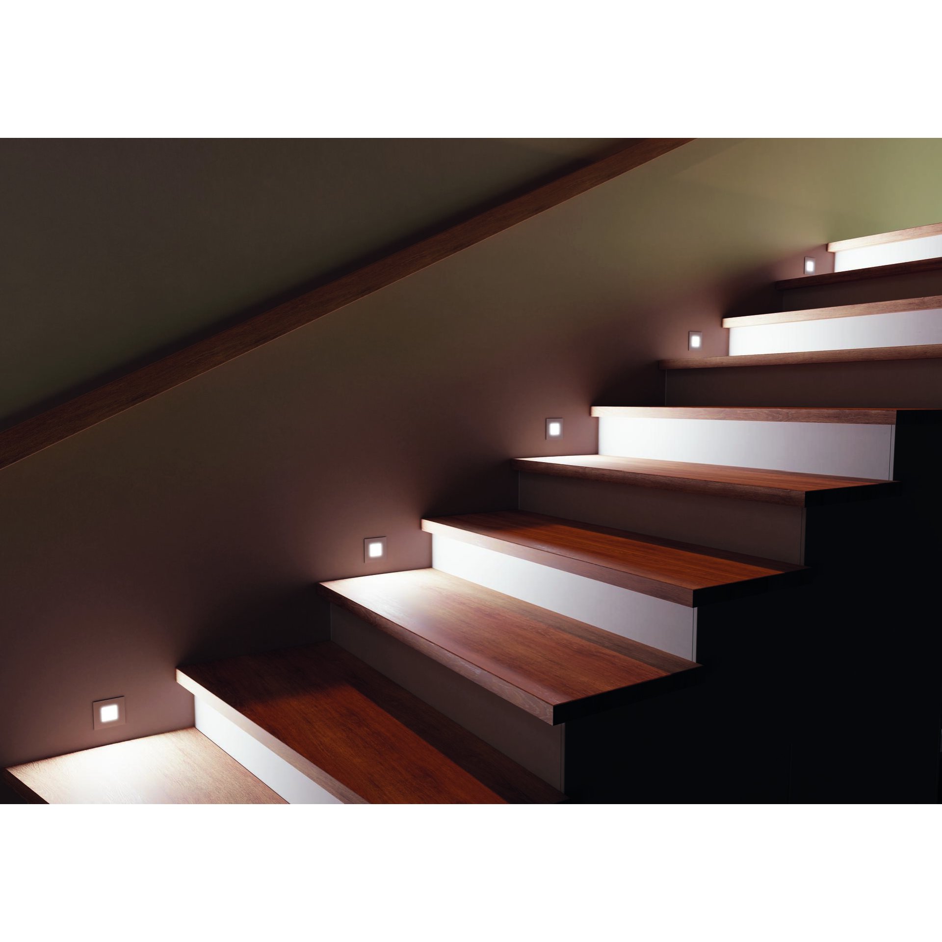 Anwendungsbild Anwendungsbild