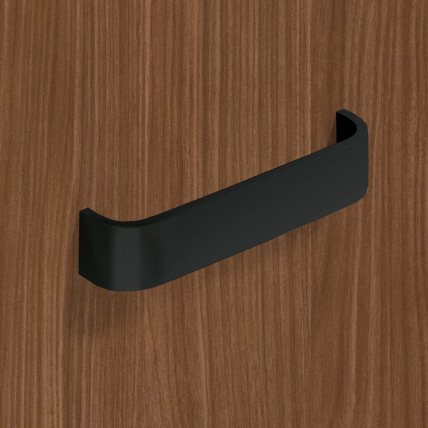 Alternativbild 4