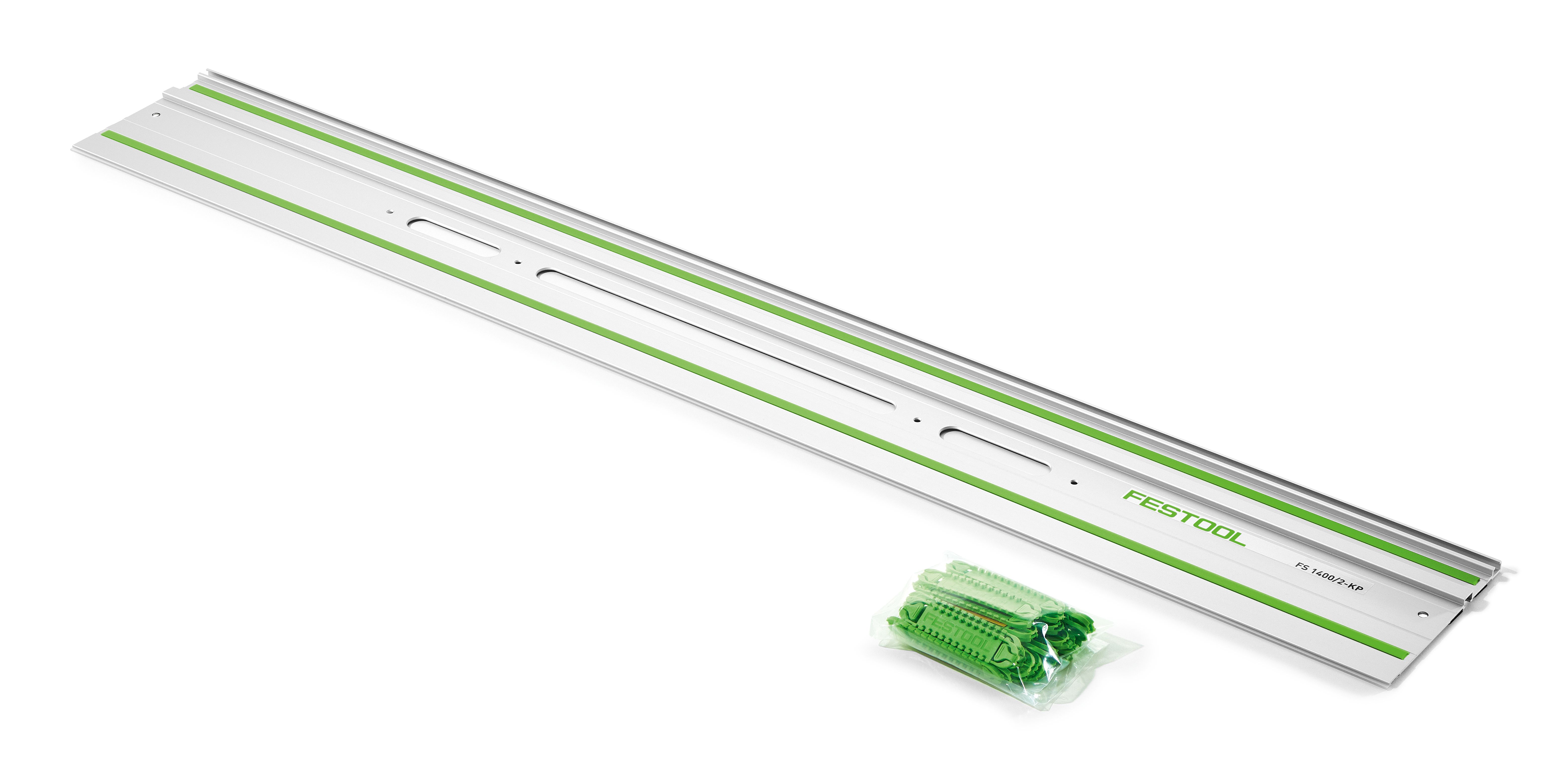 Produktbild Führungsschiene FS 1400/2-KP