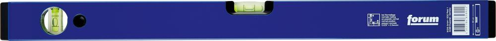 Forum Wasserwaage LM 40cm