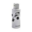 Proxxon Kardangelenk 1/2 Zoll Chrom-Vanadium-Stahl 105mm