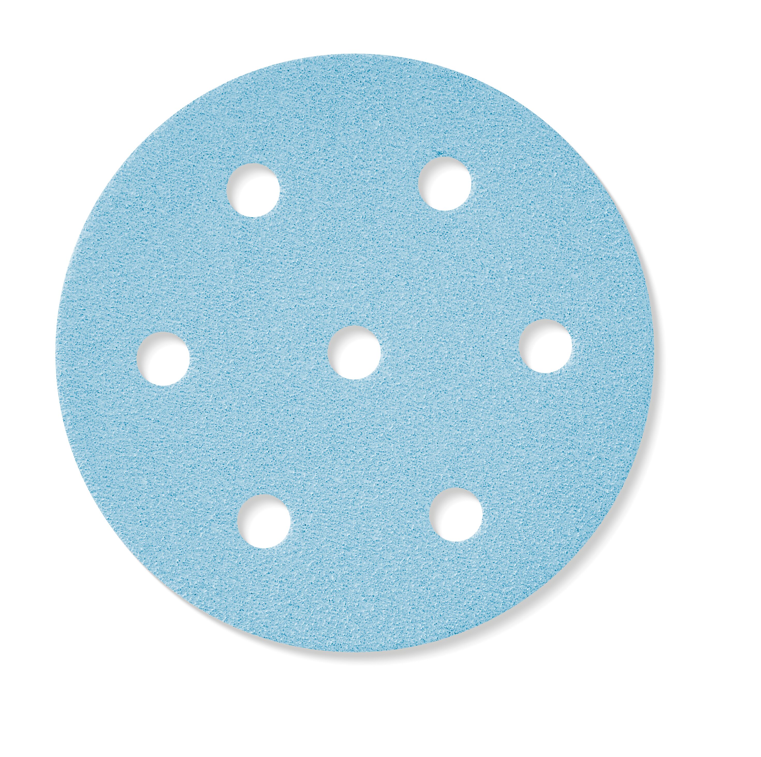 Schleifmittel Granat D90 P800 GR/50, Dekoration für Zuhause, Teppich