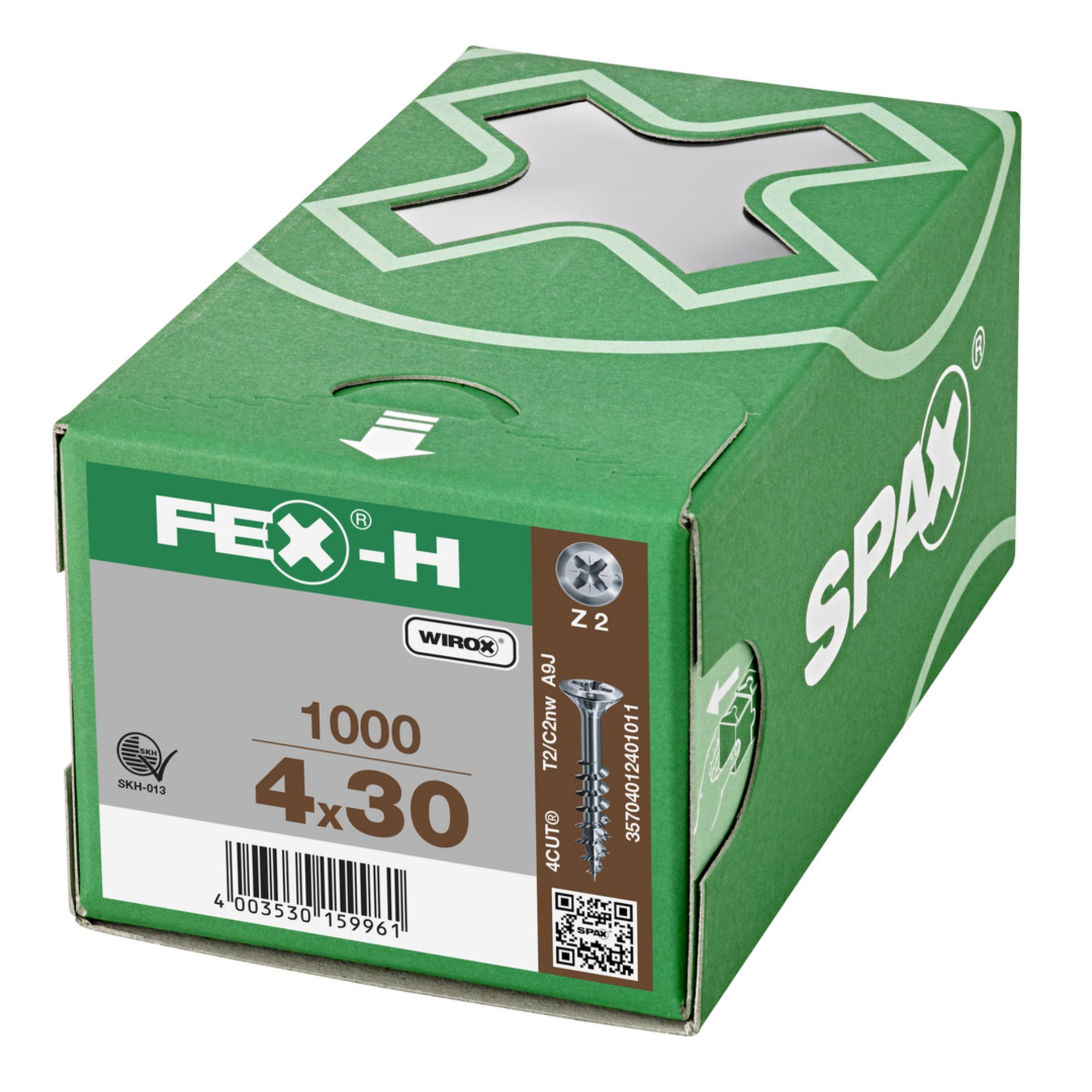 Packshot right