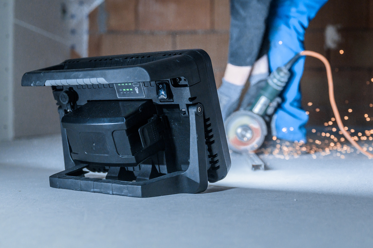 Anwendungsbild Anwendungsbild