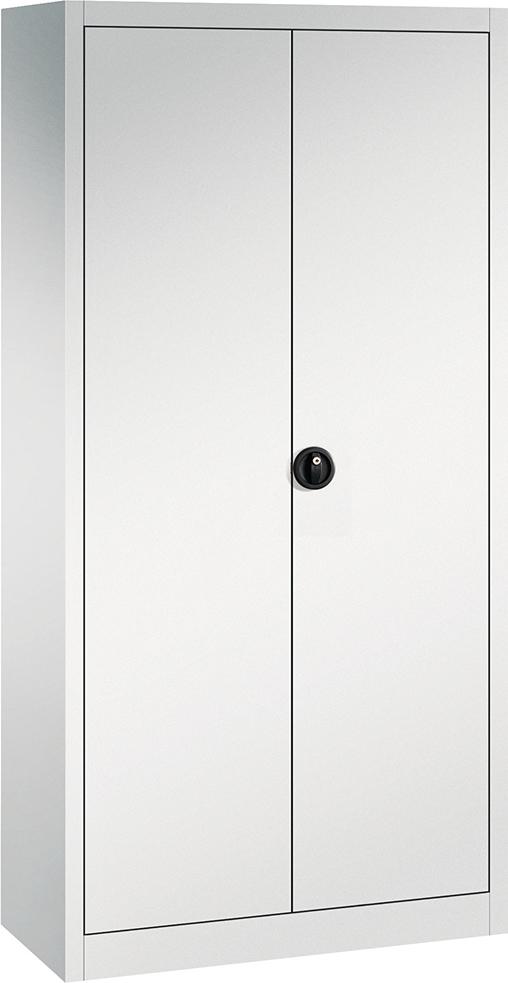 Produktbild FORUM Flügeltürenschrank, Breite 930 mm