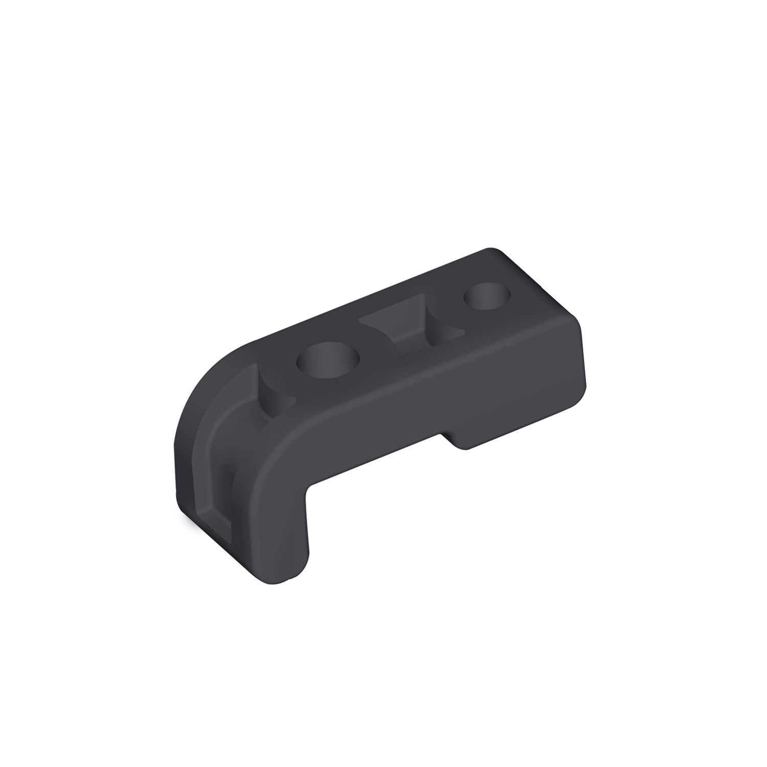 HETTICH InnoTech Atira / InnoTech Frontstabilisator