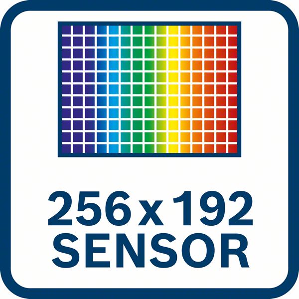Logo 4c