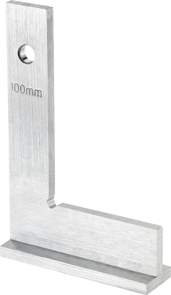 Forum Schlosserwinkel  mit Anschlag 250x160 mm