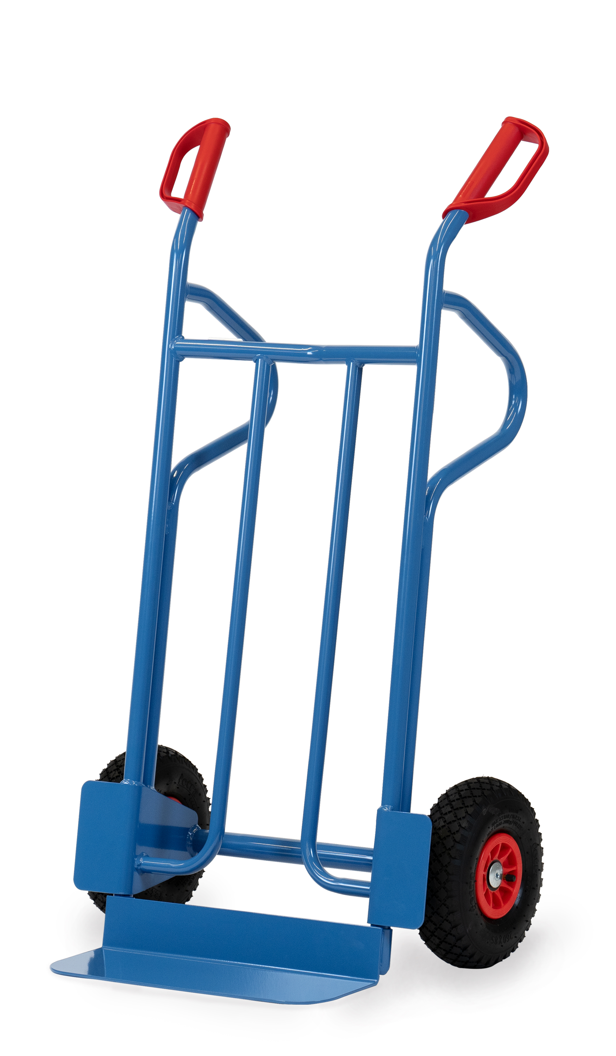 Sackkarre