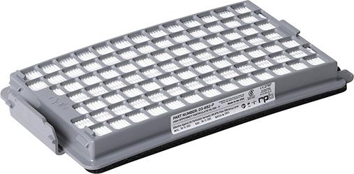 GVS Partikelfilter PX5