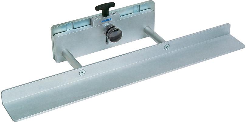 Artikelhauptbild Aigner Sägeboy