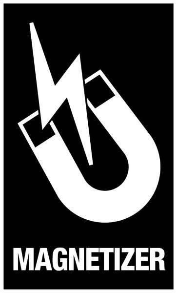 Magnetizer