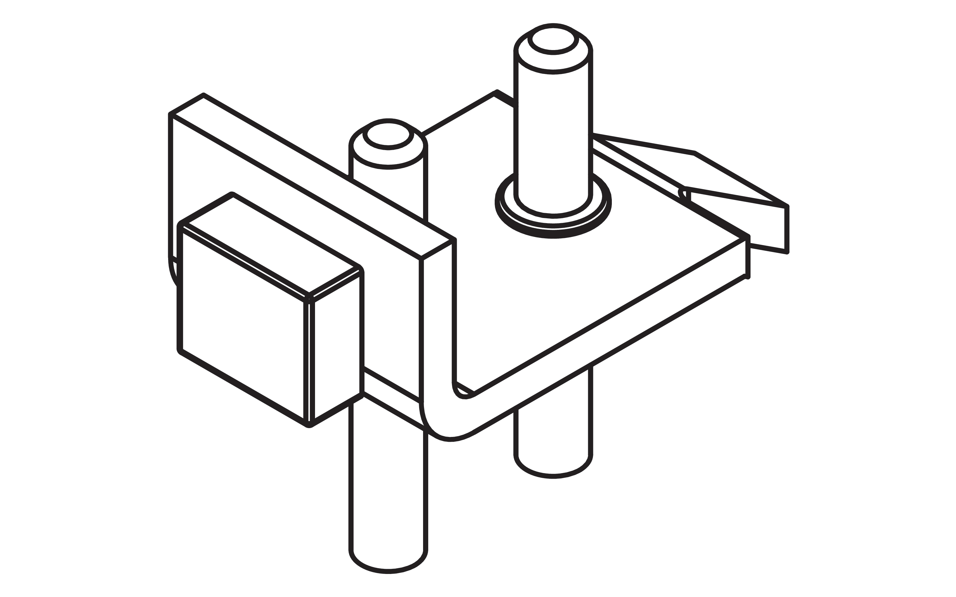 Produktbild Produktbild
