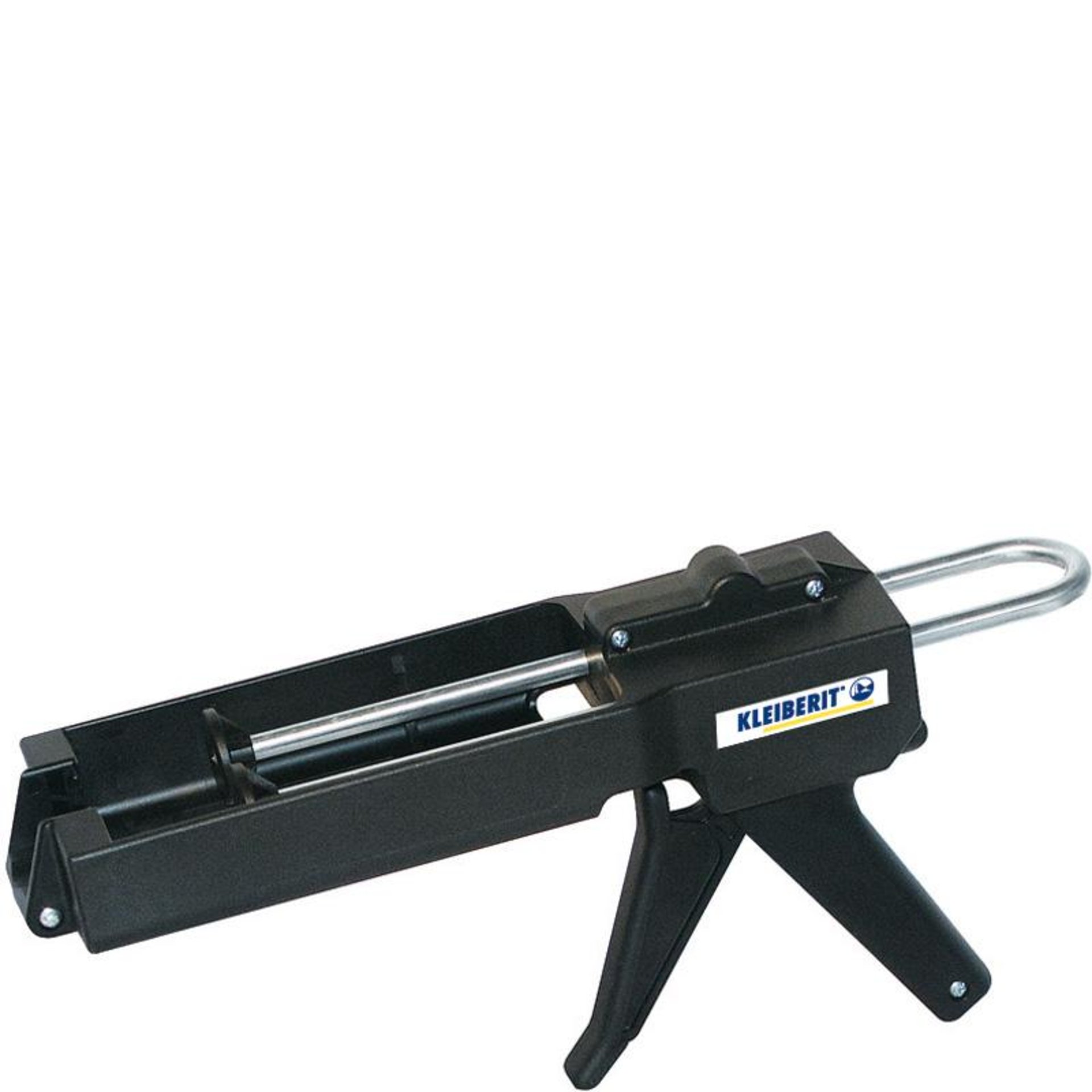 KLEIBERIT Handpistole DZ-SF