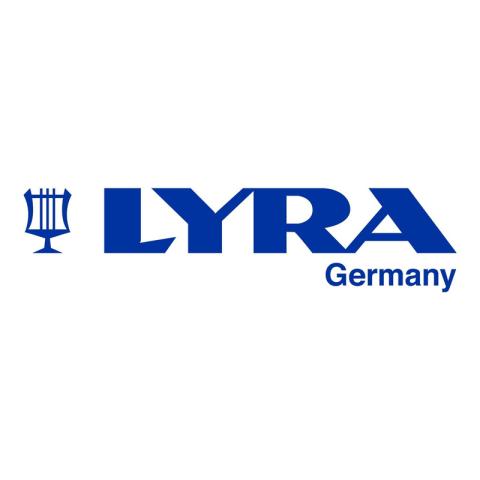 LYRA Bleistiftfabrik GmbH