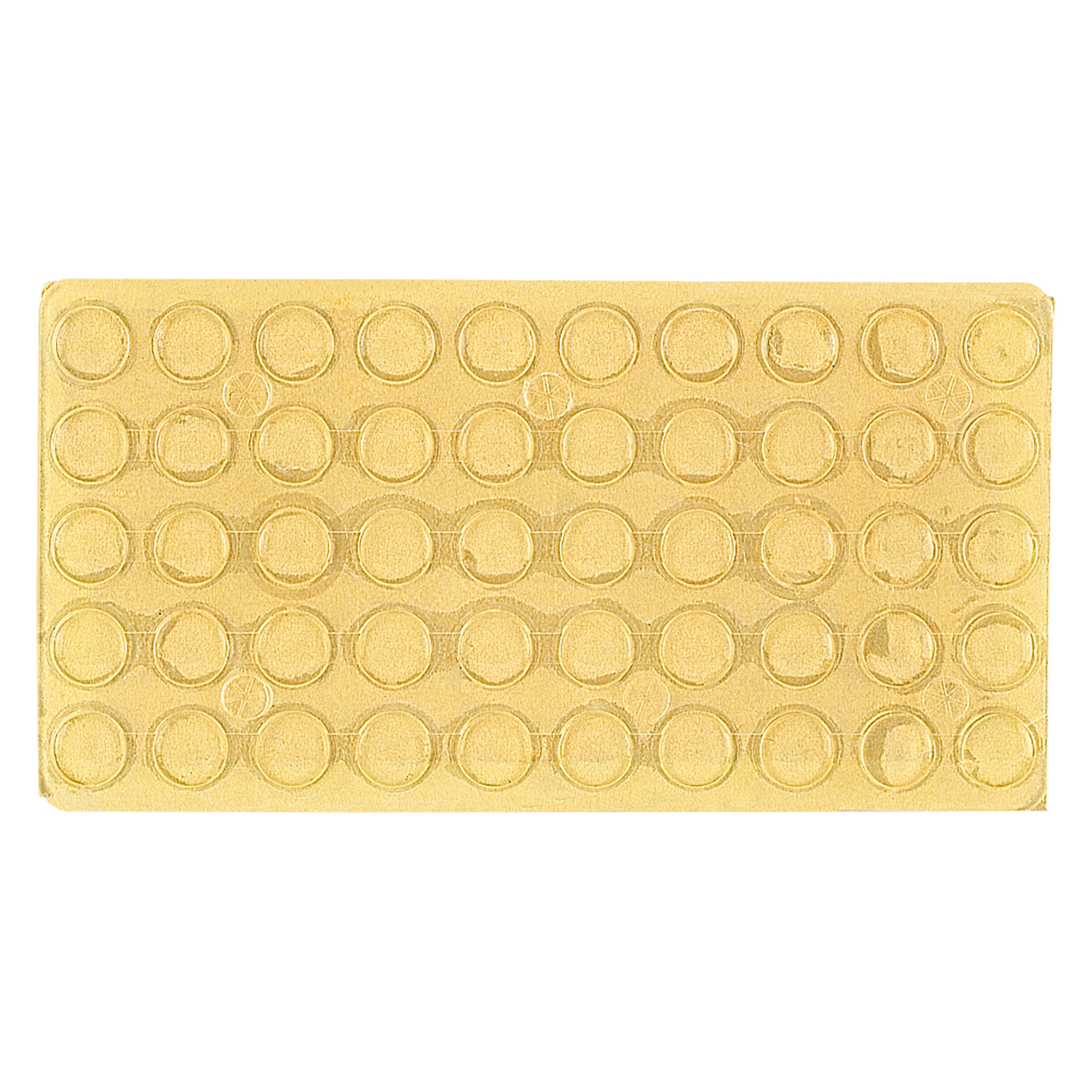 Dämpfer