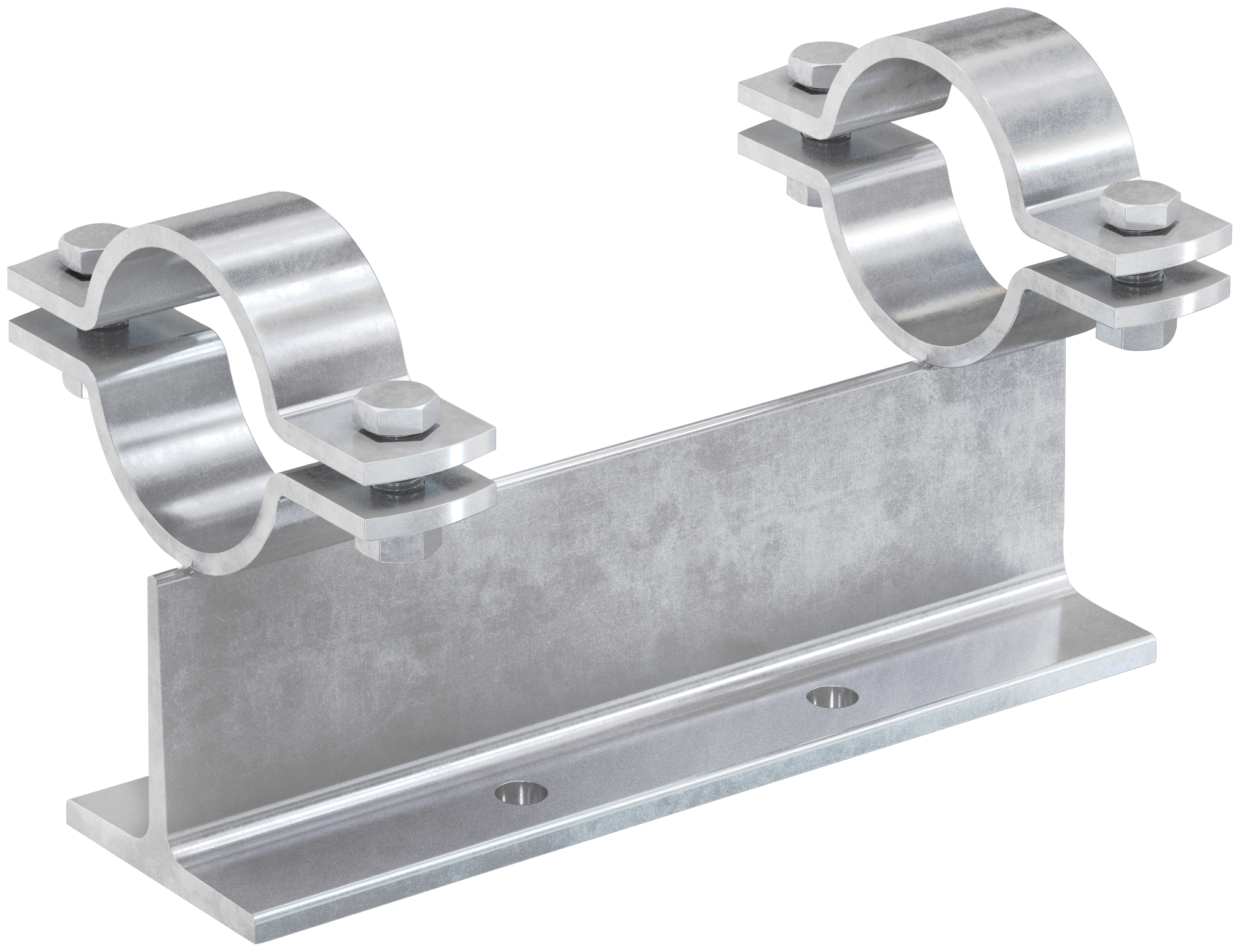 Produktbild, Klammer, Gerät, Werkzeug, Aluminium