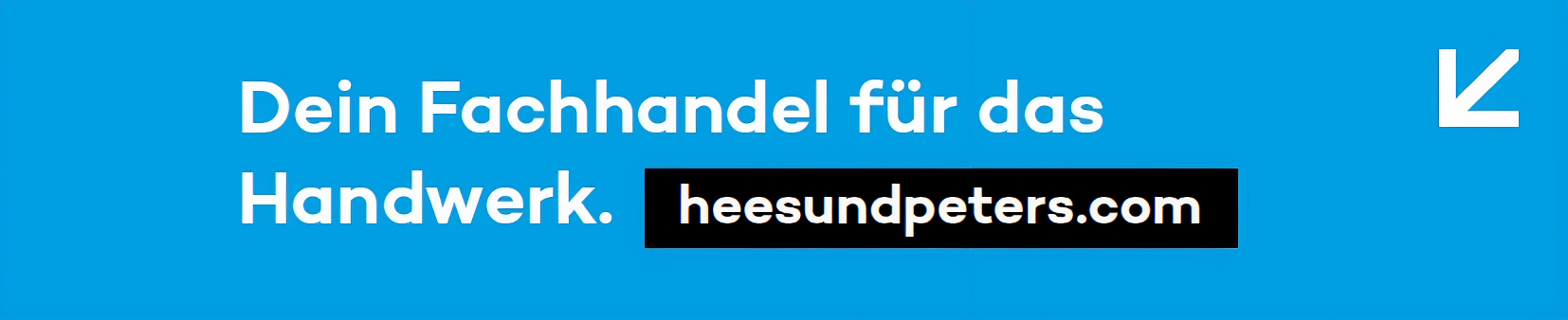 handbuch, handwerk, shop, logo, website