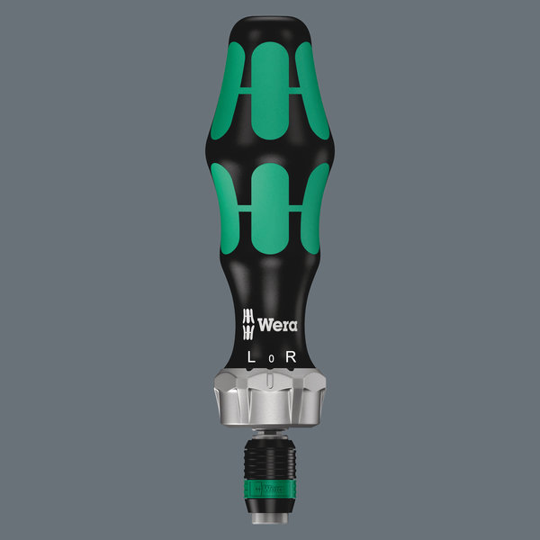 816 RA Ratchet screwdriver, Gerät, Schraubenzieher, Werkzeug