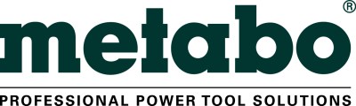 Metabowerke GmbH & Co.