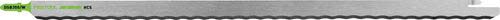 Sägeblatt DSB 350/W