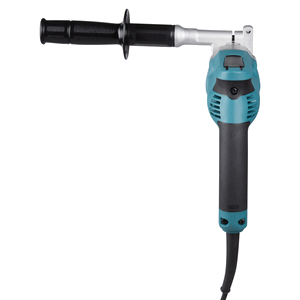 Makita Bohrmaschine DP4003J 750W 73Nm Niedrigdrehzahl Schnellspannbohrfutter