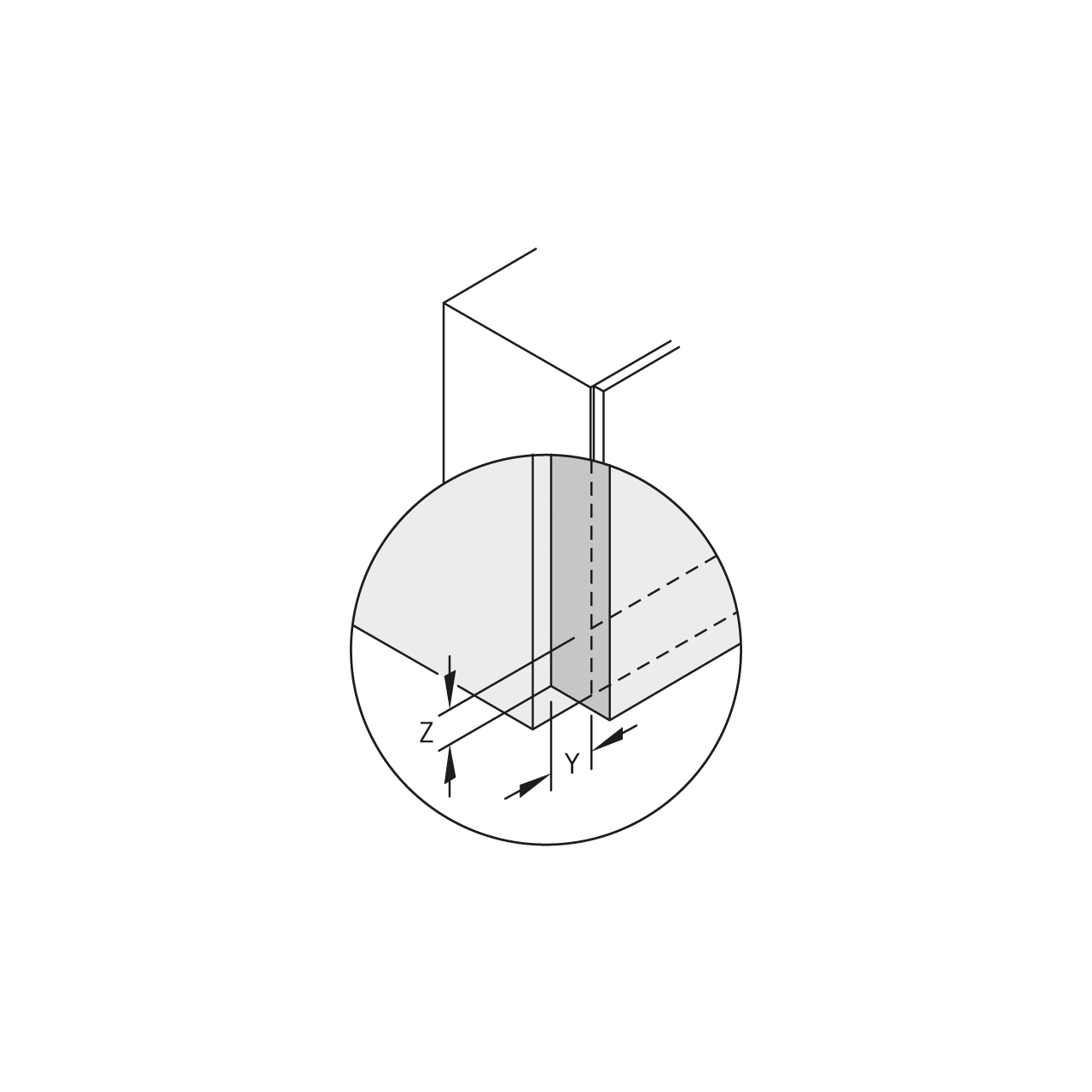 Alternativbild 4 Alternativbild 4