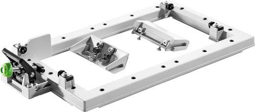 Schleifrahmen FSR-BS 105