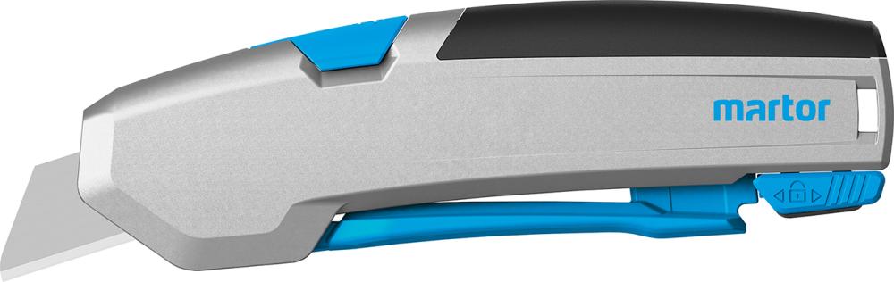 Martor Sicherheitsmesser Secupro 625 martor