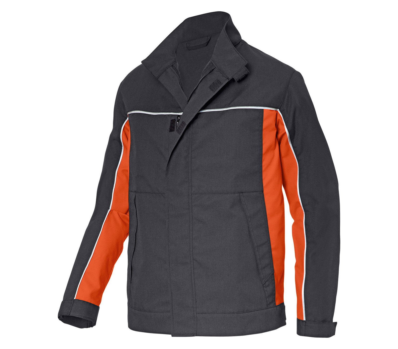 KÜBLER KERMEL TOP Jacke PSA 3