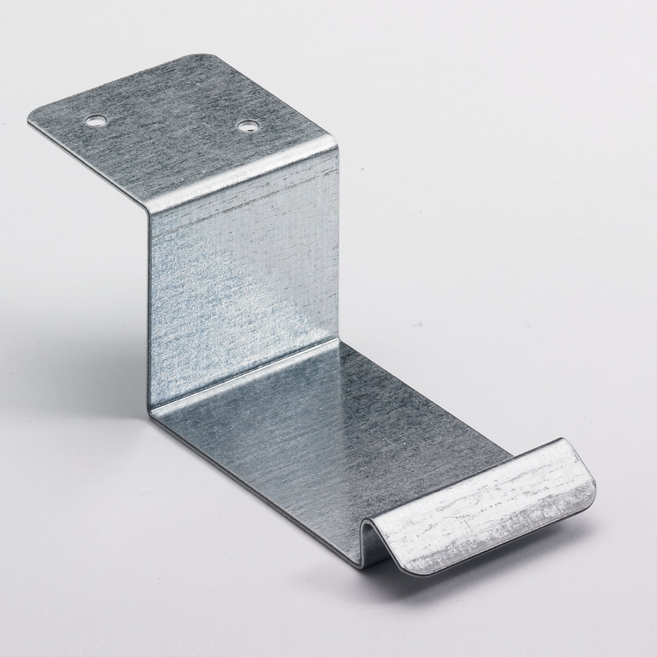 HETTICH Easys Halter