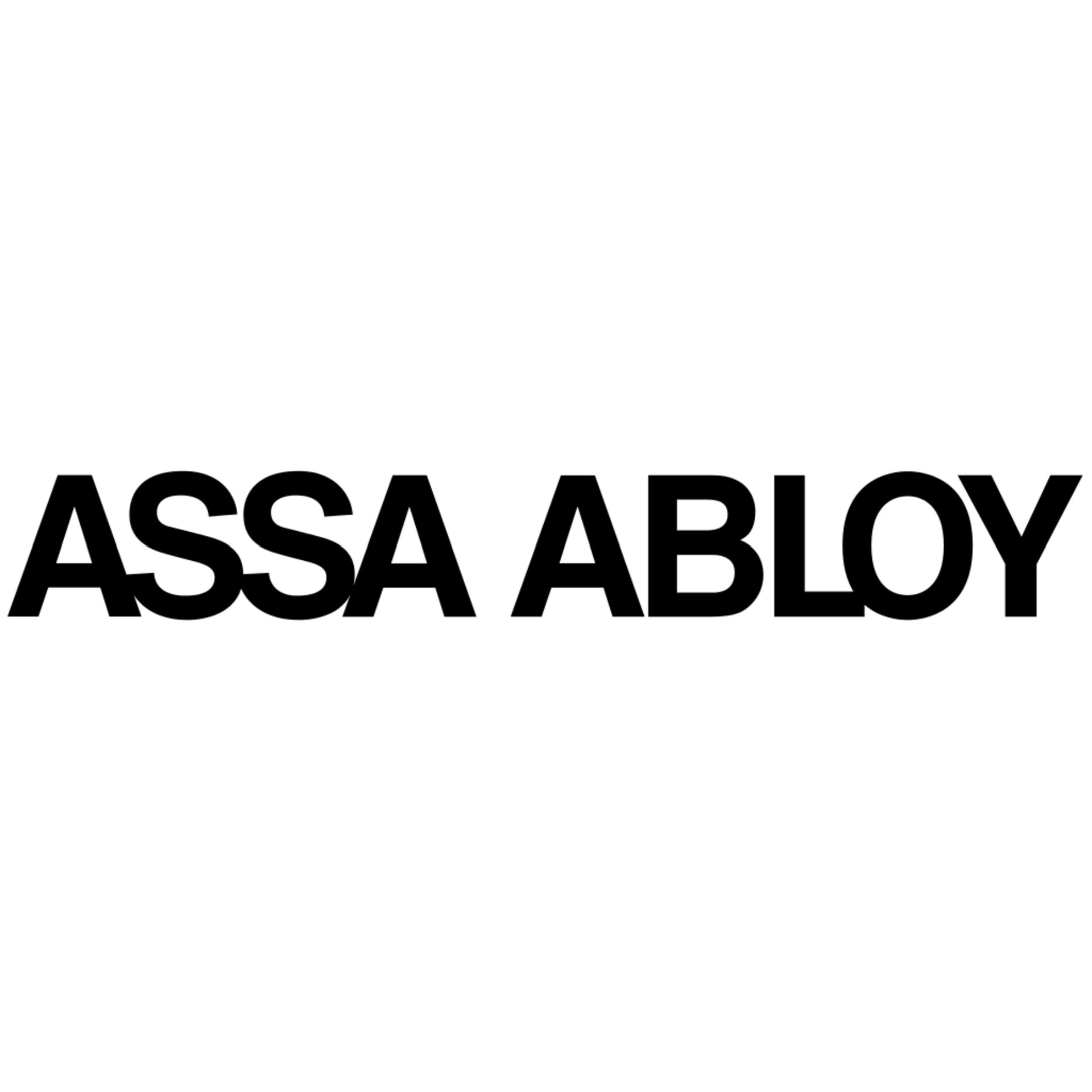 ASSA ABLOY ( KESO, ASSA )