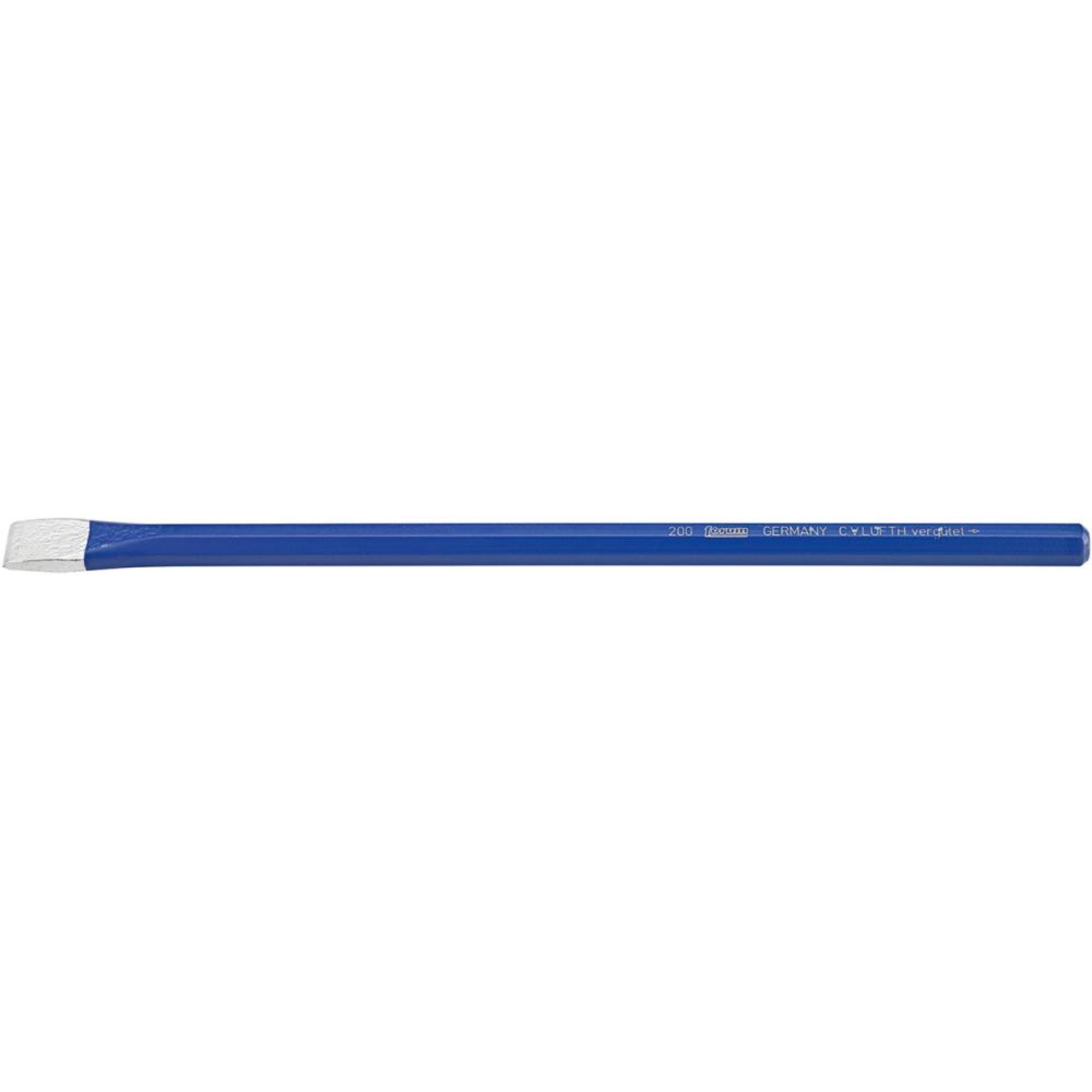 Forum Elektrikermeissel D7255 250mm
