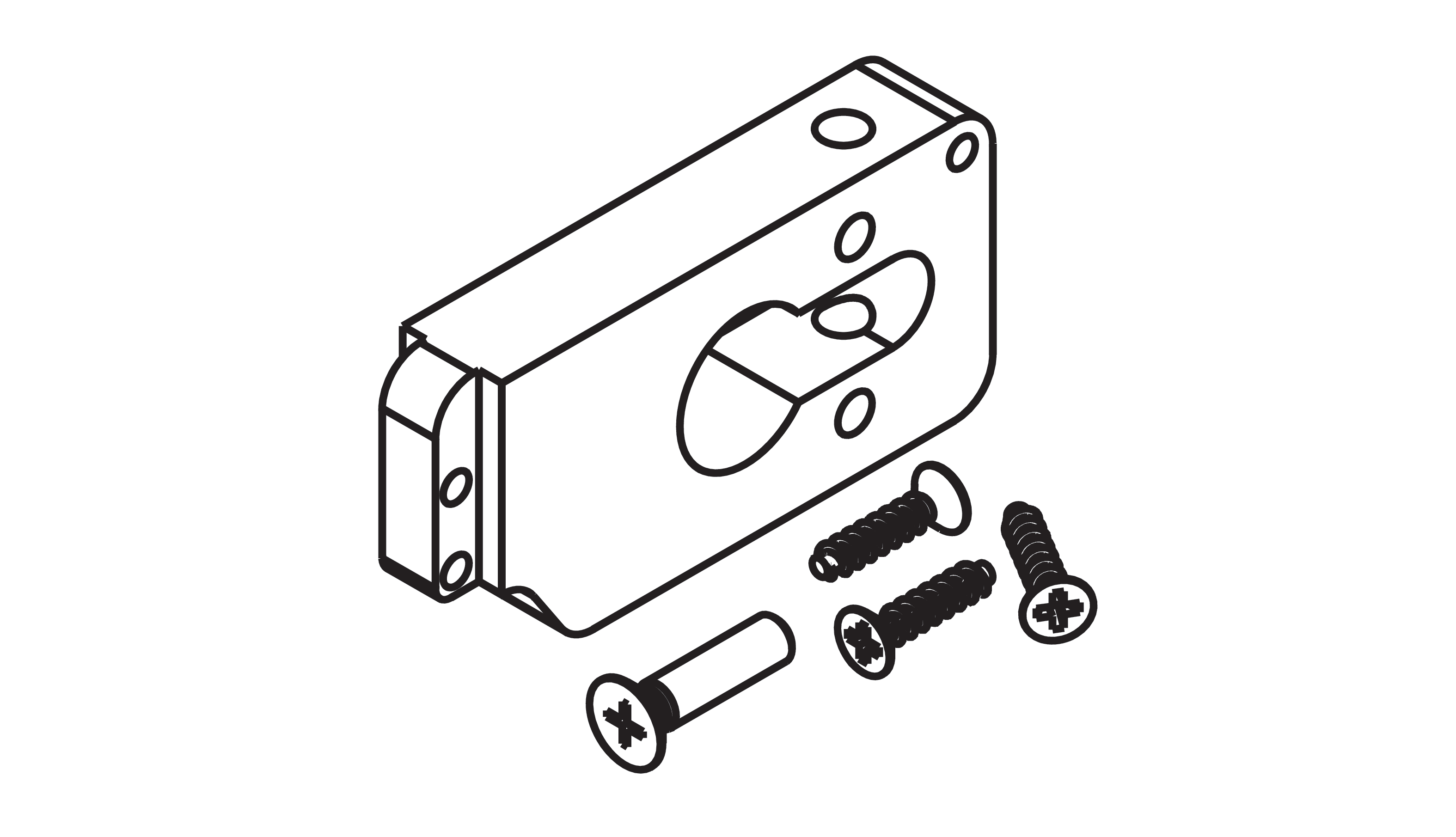 Produktbild Produktbild