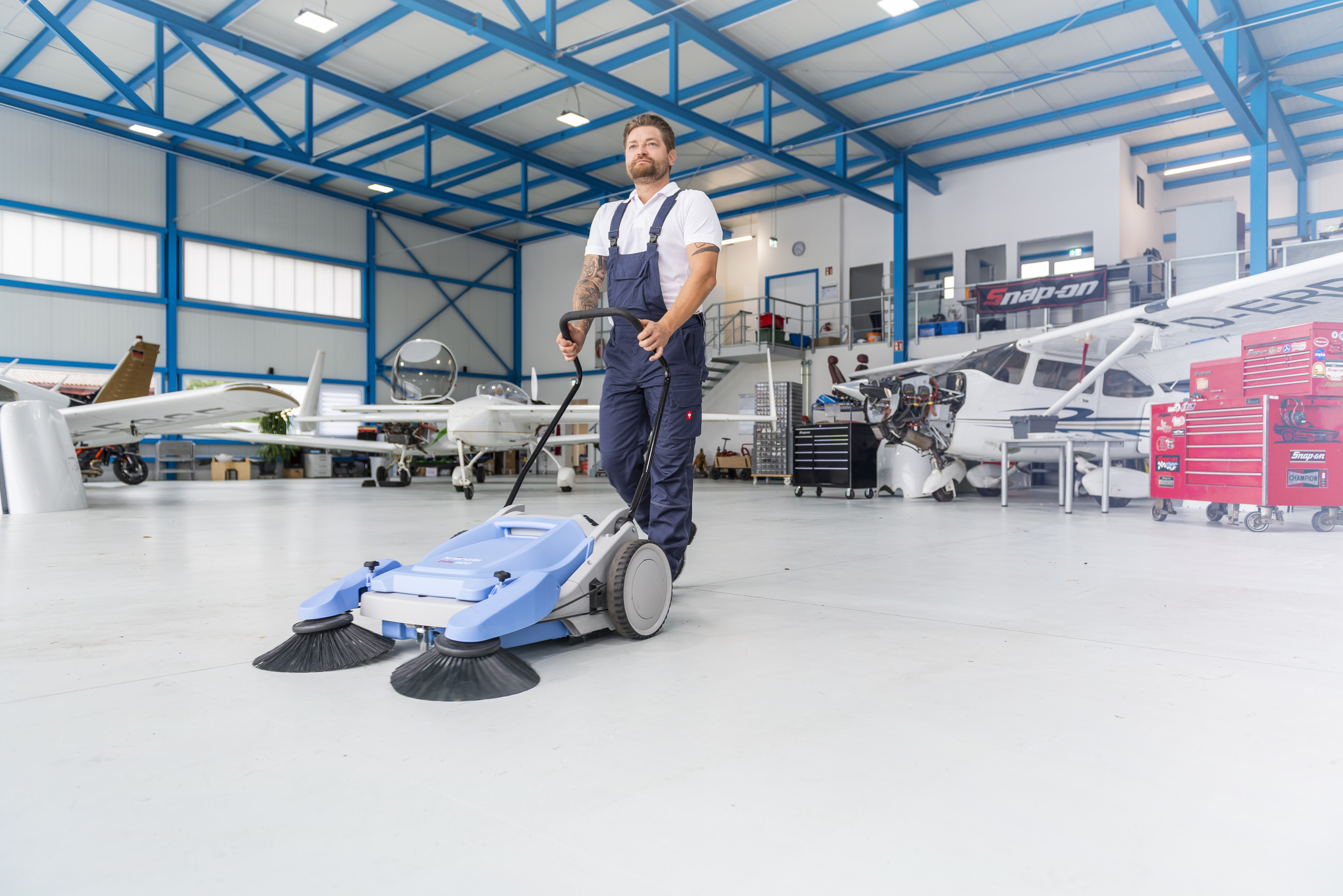 Erwachsener, Männlich, Mann, Person, Flugzeug