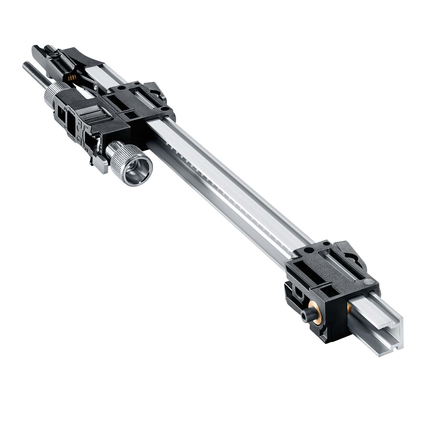 Bild Bild, Maschine, Klinge, Dolch, Messer, Waffe