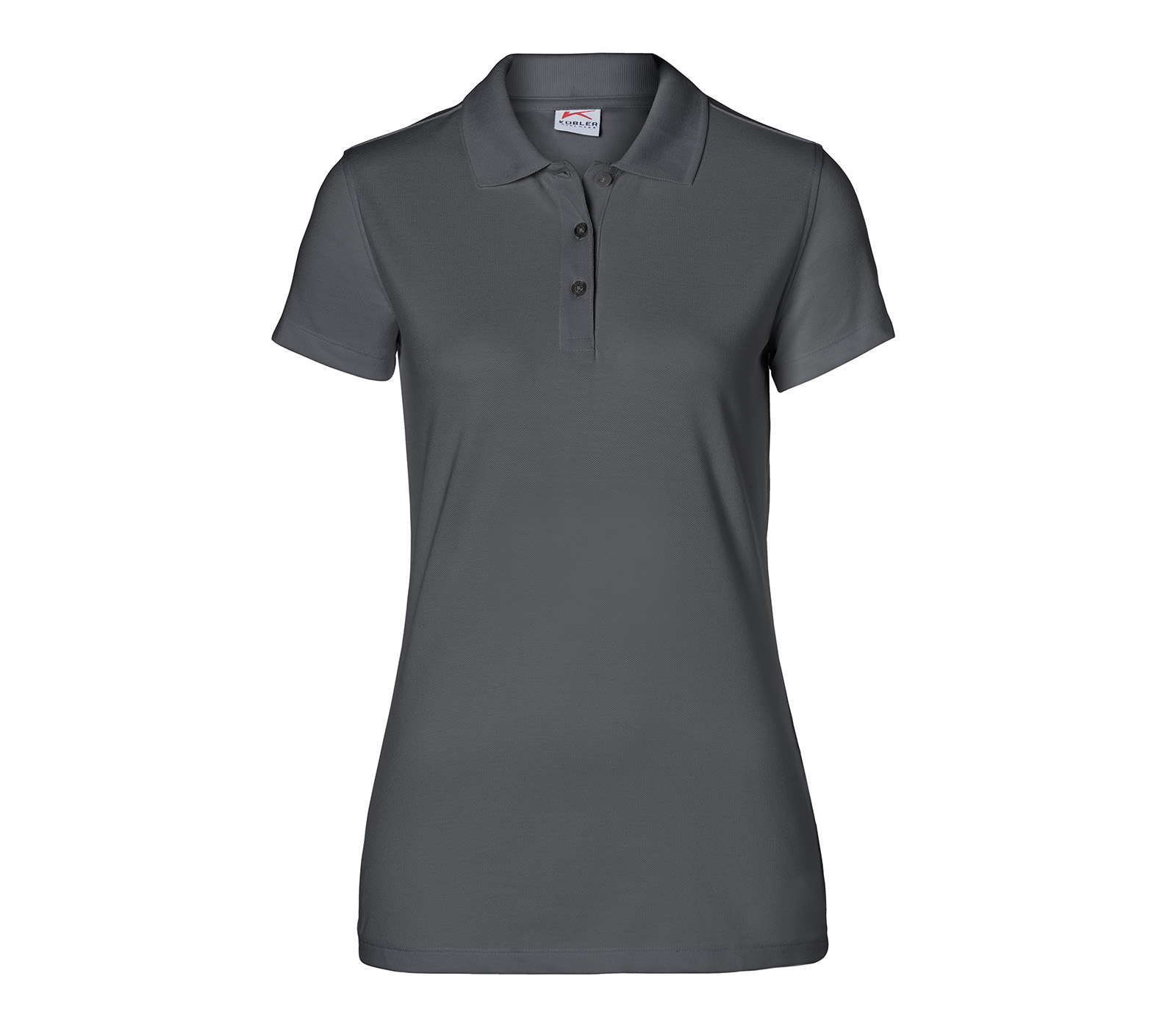 Artikelhauptbild KÜBLER SHIRTS Polo Damen
