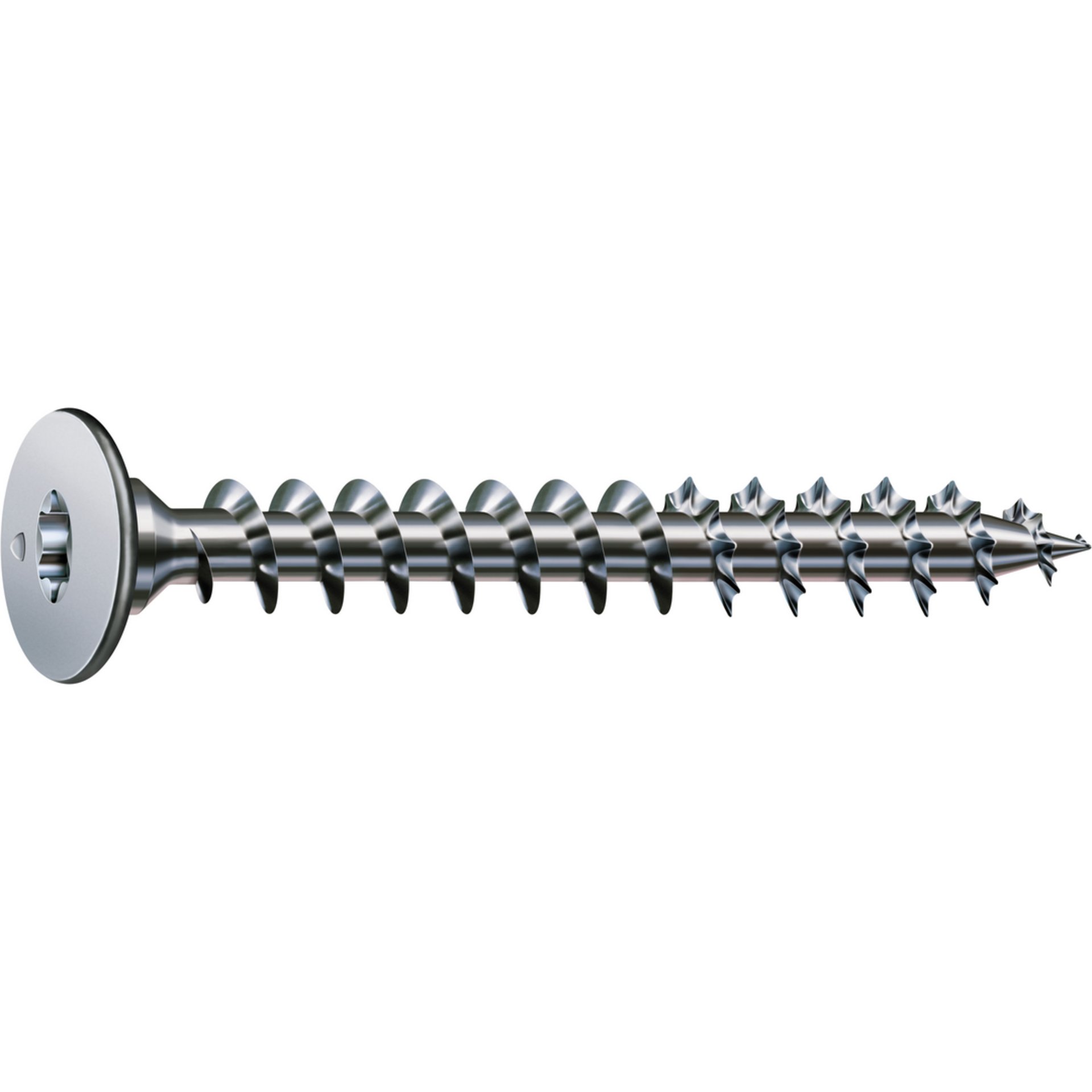 Product alone