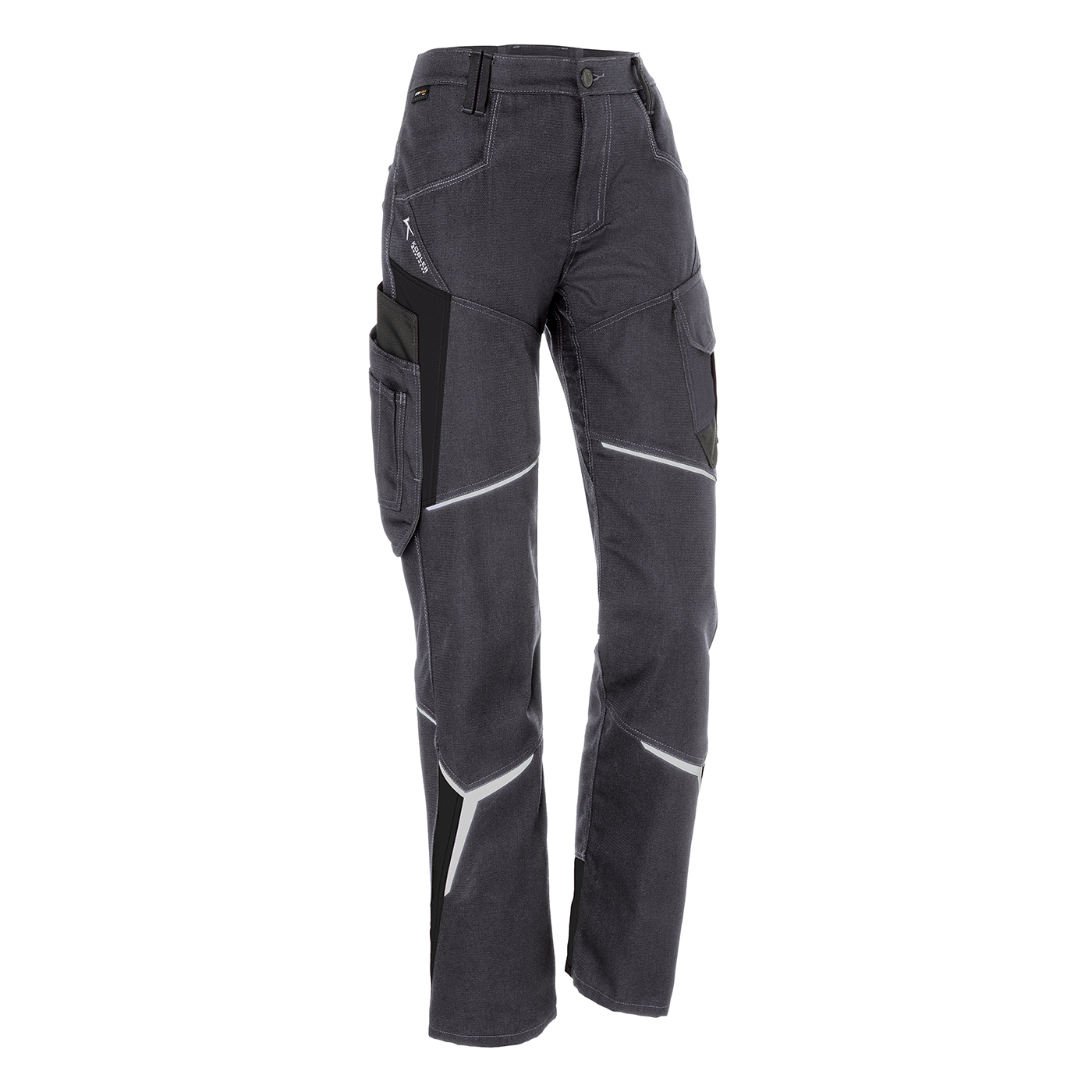 Artikelhauptbild KÜBLER BODYFORCE Damenhose