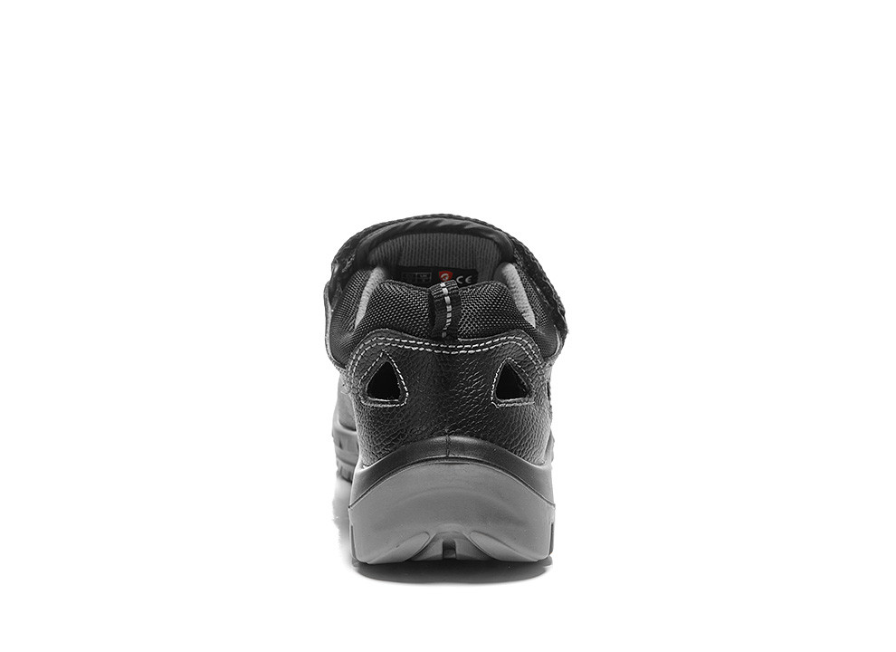 Produktfoto hinten