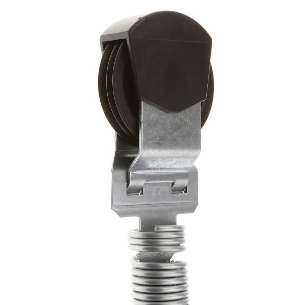 Produktbild Produktbild