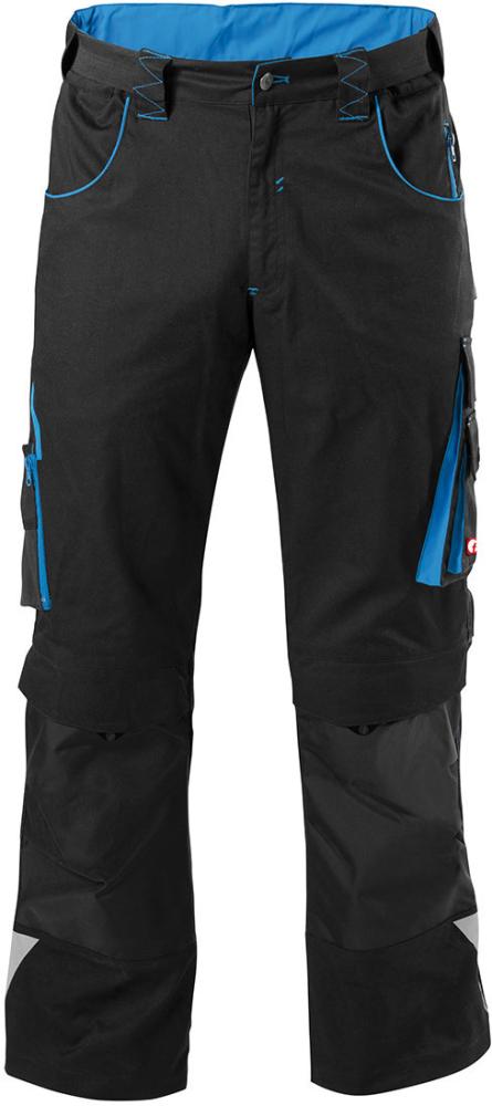 FORTIS Bundhose twenty-four