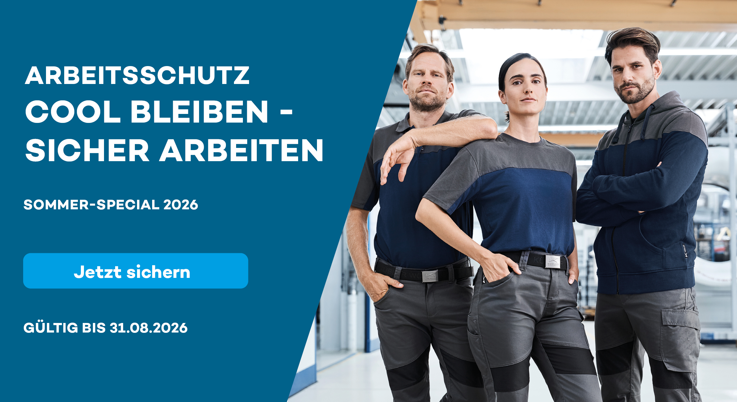 Arbeitschutz, Sicherheitskleidung, Arbeitsanzug, Hosen/Overalls, Industrie-Workwear
