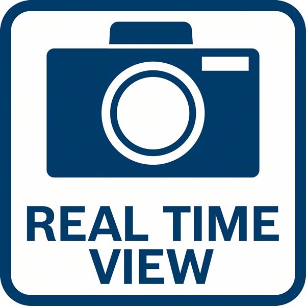 Logo 4c